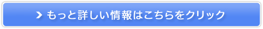 Cm[wuVC̐v3킨̔TCg