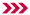 Cm[wuVC̐v3킨̔̔TCg